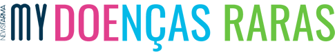 My Doenças Raras