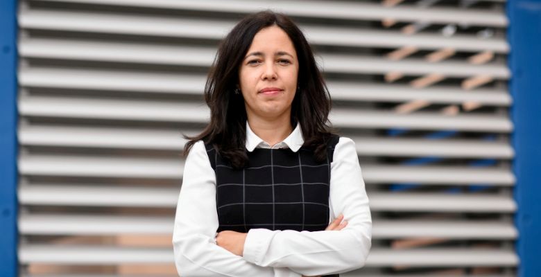 Do implante subcutâneo à inteligência artificial: a revolução tecnológica no controlo da epilepsia rara na população pediátrica