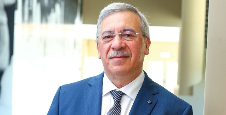 Doença de Behçet: aftas “banais” podem esconder a doença
