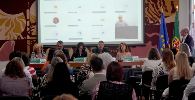 ULS Alto Alentejo lança Núcleo das Doenças Raras