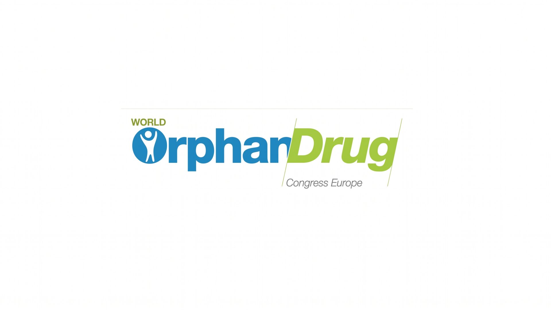 Amesterdão acolhe World Orphan Drug & Rare Disease Congress Europe