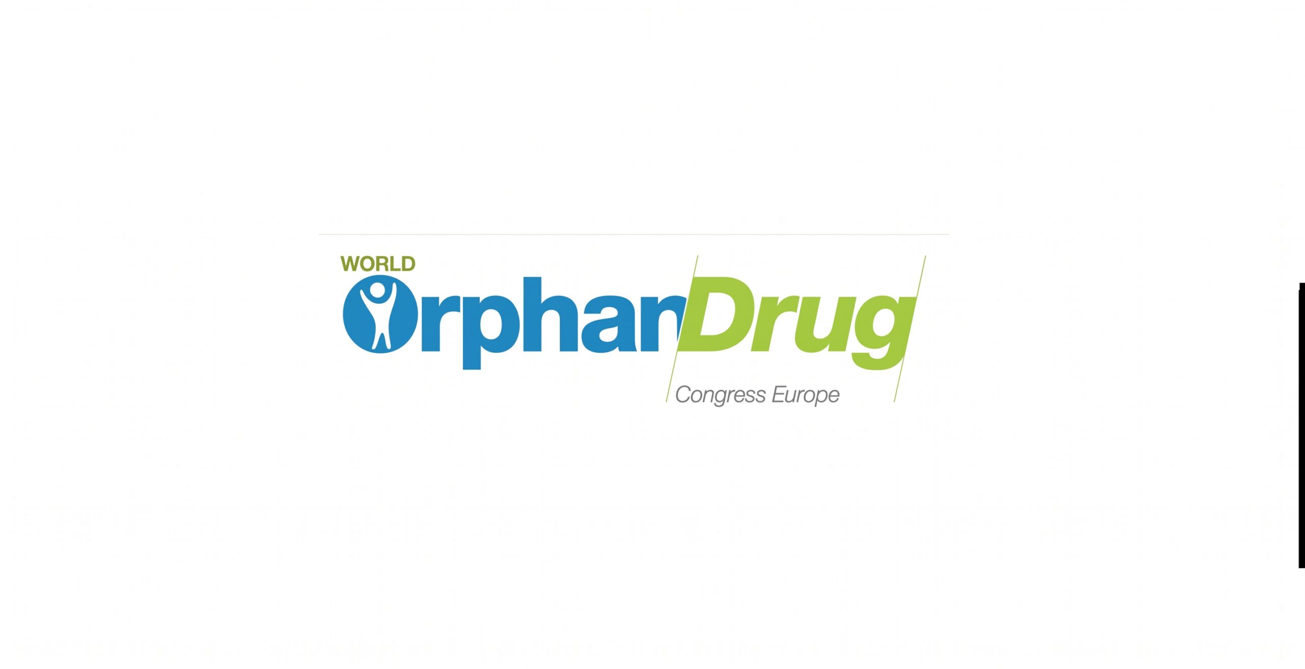 Amesterdão acolhe World Orphan Drug & Rare Disease Congress Europe